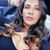 Wilmarie Pérez Chamorro's profile image