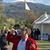 Frank Pagliaro's profile image