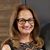 Martha Franco-Martin's profile image