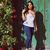 Nohely Vega's profile image
