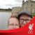 Sean Wilson's profile image