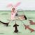 Susan Goffena Riedlinger's profile image