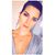 Alexis Louise's profile image