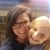 Brittany Johnson Koontz's profile image