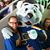 Andrew Frech's profile image