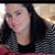 Natalie Patroni Knight's profile image