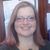 Jennifer Iler's profile image