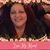 Lucia Vitale Sperato's profile image