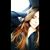 Cassie Stokes's profile image