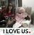 Karen Sager's profile image