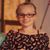 Tammy Mondor Boclair's profile image