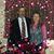 Deb Wiskow's profile image