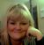 Michelle Rae's profile image