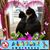 Patricia Stickney's profile image
