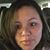 Nicole Conway's profile image