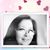 Trina Nicholson Miller's profile image