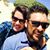 Jose Gomez's profile image