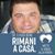 Daniele Bianco's profile image