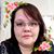 Wendy Dover's profile image