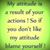 Zy'onia Turnage's profile image
