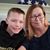 Angelea Taylor Geoghegan's profile image