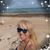 Claudia del Ojo's profile image