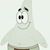 Patrick Cabaces's profile image