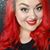 Mandy Smith's profile image