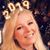 Heather A Zampack-Townsend's profile image
