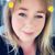 Amanda B.'s profile image