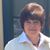 Pam Merz's profile image