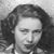 Cindi Emery Lowe's profile image
