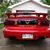 Shawn Burkholder's profile image