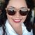 Melissa VillaFuerte's profile image