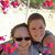 Elizabeth GeneraAvila's profile image
