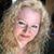Jennifer Cox's profile image