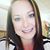 Lisa Paragone's profile image