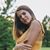 Kate Torline's profile image