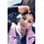 Sahira Burciaga's profile image