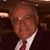 John M Masciotti's profile image