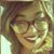 April Garcia's profile image