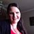 Gwen Hanson's profile image
