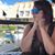 Pam Marizza's profile image