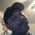 Richard Champe's profile image