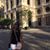 Jeanine Marie's profile image
