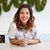 Yasmine Robles's profile image