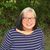 Paula Whiting's profile image