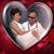 Chris de la Cruz's profile image