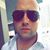 Matthew Denham Speranza's profile image