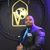 Charles CJ Gilyard Sr.'s profile image